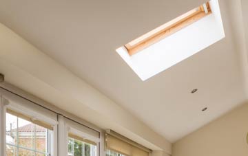 Healds Green conservatory roof insulation companies