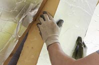 rated Healds Green roof insulation companies