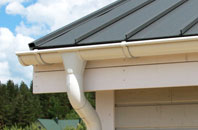 Healds Green soffits